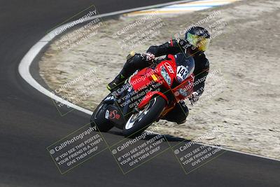 media/Jul-13-2025-Pacific Track Time (Sun) [[819660bca7]]/C Group/1140am (Turn 2)/
